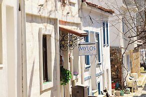 Mylos Otel