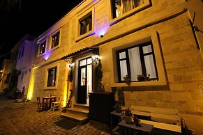Mylos Otel