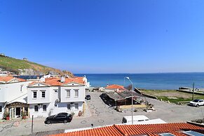 Mylos Otel