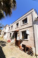 Mylos Otel