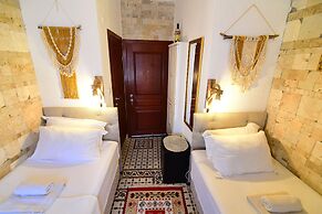 Mylos Otel