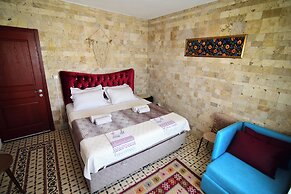 Mylos Otel