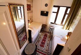 Mylos Otel