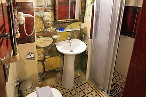 Mylos Otel