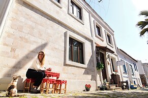 Mylos Otel