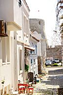 Mylos Otel
