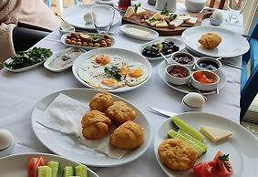 Mylos Otel