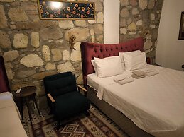 Mylos Otel