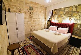 Mylos Otel