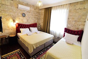 Mylos Otel