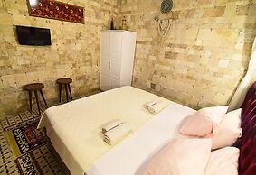 Mylos Otel
