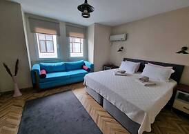 Mylos Otel