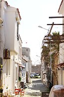 Mylos Otel