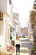 Mylos Otel