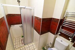Mylos Otel