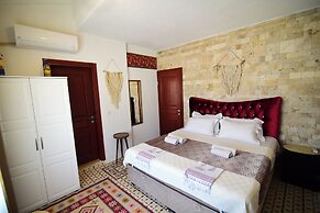 Mylos Otel