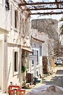 Mylos Otel