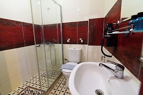 Mylos Otel