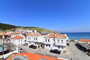 Mylos Otel