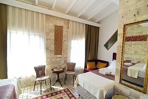 Mylos Otel
