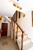 Mylos Otel