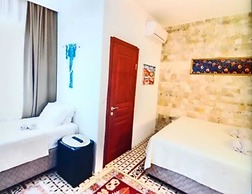 Mylos Otel
