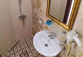 Mylos Otel