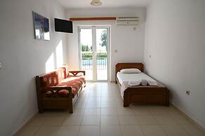 Surf Hotel