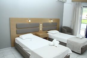Surf Hotel