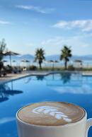 Surf Hotel