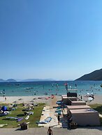 Surf Hotel