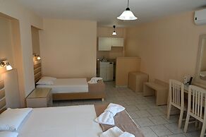 Surf Hotel