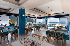 Surf Hotel