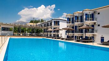 Surf Hotel