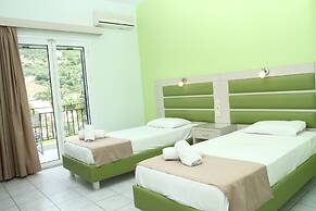 Surf Hotel