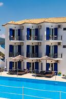 Surf Hotel