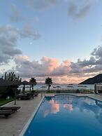 Surf Hotel