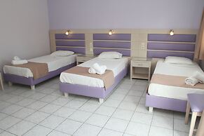 Surf Hotel