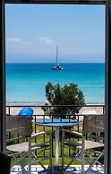Surf Hotel