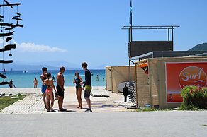 Surf Hotel