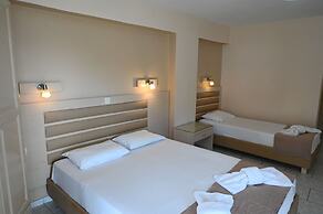 Surf Hotel
