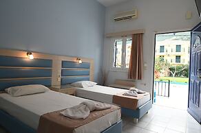 Surf Hotel
