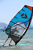 Surf Hotel