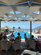 Surf Hotel