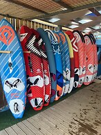 Surf Hotel