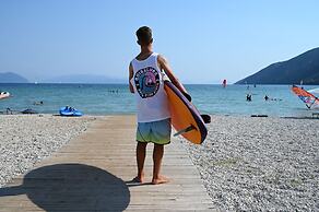 Surf Hotel