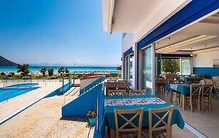 Surf Hotel