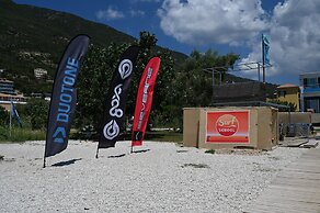 Surf Hotel