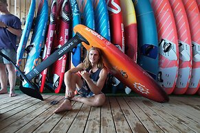 Surf Hotel