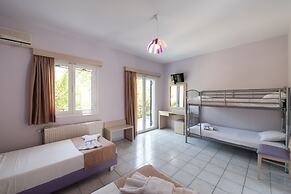 Surf Hotel